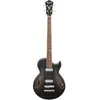 Ibanez Ibanez - Agb200 Black Flat - Basse Électrique