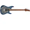 Ibanez Ibanez - Az2407f Sodalite Gloss - Guitare Electrique 6 Cordes