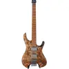 Ibanez Ibanez - Q52pb Antique Brown Stained - Guitare Électrique