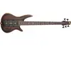 Ibanez SR1355B-DUF Dual Mocha Burst Flat Basse 5 cordes