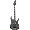 Ibanez RGT1270PB-DTF Deep Twilight Flat - Guitare électrique (+ housse)