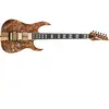 Ibanez RGT1220PB-ABS Antique Brown Stained Guitare électrique