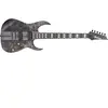 Ibanez RGT1221PB-DTF Deep Twilight Flat - Guitare électrique (+ housse)