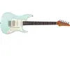Ibanez AZ2204NW-MGR Mint Green Prestige