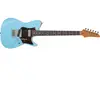 Ibanez Tqms1 Celeste Blue
