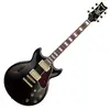 AM73GBK Black Artcore