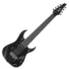 RG5328RLDK Lightning Through A Dark Prestige