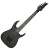 K7YIN signature Korn