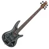 SR1325SBAVL Aqua Wave Premium