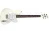 Ibanez Ibanez - Ichi00 Vwh - Guitare Électrique 6 Cordes Vintage White
