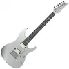 Ibanez Tod 10 Polyphia Tim Henson Signature