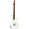 Ibanez Lm1 Luna White