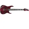 Ibanez RGT1221PB-SWL Stained Wine Red Guitare électrique