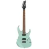 Ibanez Ibanez Rg421ssem - Guitare Électrique - Sea Shore Matte