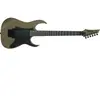 Ibanez Prestige RGR5130 Khaki Metallic