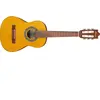 Ibanez GA1-OAM Amber 1/2