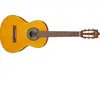 Ibanez GA2 Open Pore Amber guitare classique 3/4