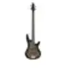 Ibanez GSR200PCTPB basse électrique - Transparent Pale Black Burst
