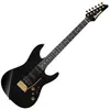 AZ26P1BK Black Premium
