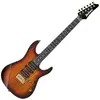 AZ47P2KDEB Dragon Eye Burst Premium