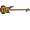 Ibanez SR4505-DST Desert Sunset Burst Prestige