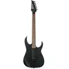 Ibanez RGRT420 Weathered Black guitare électrique
