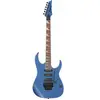 Ibanez RG460DX Blue Haze guitare électrique