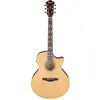 Ibanez AE170-NTR - Guitare électro-acoustique - Natural