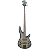 Ibanez SRD900-CTL Cosmic Blue Starburst Low Gloss Bass Workshop