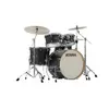 Tama Superstar Classic Maple Stage 22 Mgd