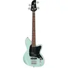 Ibanez Ibanez Tmb30-Mgr Short Scale - Mint Green - Guitare Basse