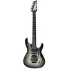 Ibanez Nita Strauss Signature JIVA10-DSB Deep Space Blonde