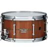 Tama 14" x 7" STAR Reserve Stave Jatoba
