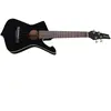Ibanez UICT10-BK Ukulélé tenor