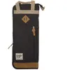 Tama TSB24BK Housse POWERPAD Designer Collection pour baguettes, Noir