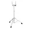 Tama Htw49wn Stage Master Pied De Tom Double