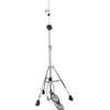 Tama HH205S Iron Cobra 200 - Stand Hi-hat