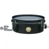 Tama BST83MBK Metalworks Effect Series caisse claire 8 x 3 pouces