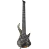 Ibanez EHB1506MS-bif Black Ice Flat Bass Workshop