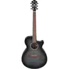 Ibanez AEG70 TCH guitare folk électro-acoustique