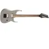 Ibanez Ibanez Rgd61alet-Mgm Metallic Gray Matte - Guitare Électrique