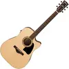 Ibanez AW417CE-OPS Artwood