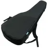 Ibanez IAB724-BK Black - Housse guitare acoustique