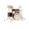 Tama Superstar Classic Stage 22 Pggp