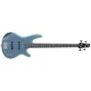 Ibanez GSR180-BEM - Basse électrique 4 cordes - Baltic Blue Metallic