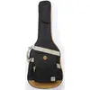 Ibanez IHB541-BK Black - Housse guitare électrique hollow body