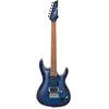 Ibanez Ibanez Sa360nqm-Spb - Guitare Électrique - Sapphire Blue