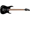 Ibanez Iron Label RGIB21-BK Black guitare électrique
