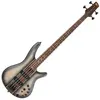 Ibanez Premium SR1340B Dual Shadow Burst Flat