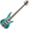 Ibanez Premium SR1600B Caribbean Shoreline Flat